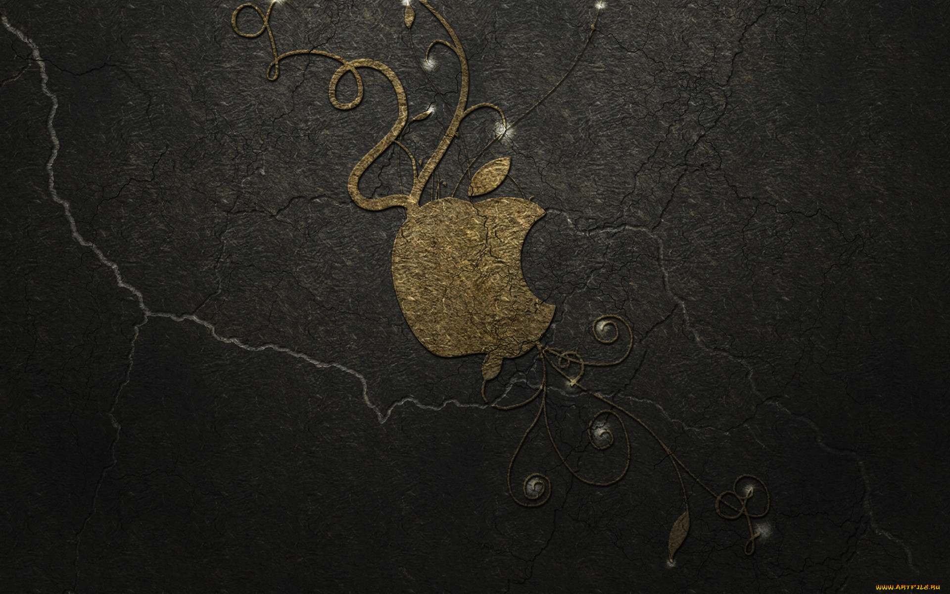 , apple, , , , 